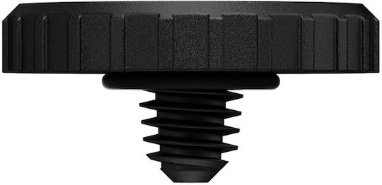 Polarpro Soft Shutter Negru Fujifilm X100vi