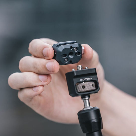 Falcam F22 Thread Adapter V2