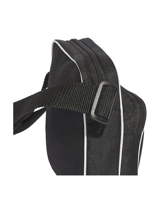 Adicolor Classic Men's Bag Shoulder / Crossbody Black