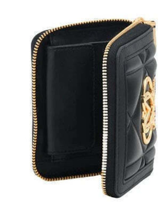 Moschino Moschino