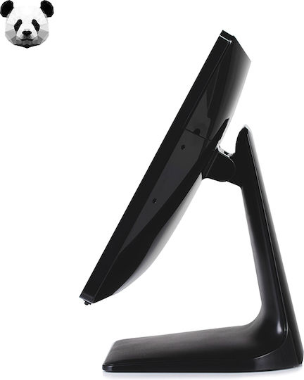 Panda All-In-One POSDesktop Display 15"