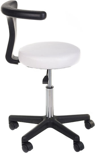 Beauty system Scaun