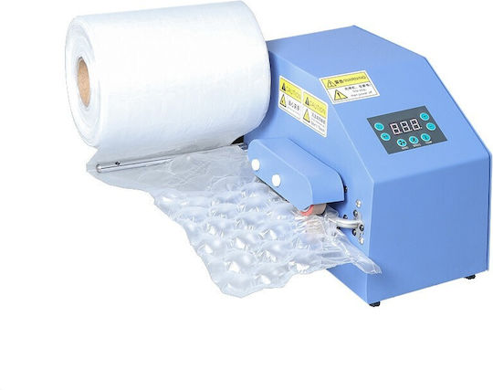 Packbandmaschine