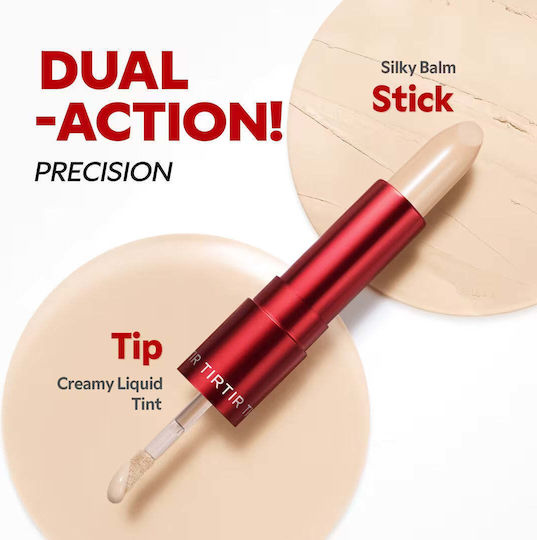 Tirtir Concealer Stick #2c 36gr
