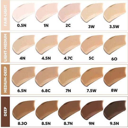 Tirtir Concealer Stick #2c 36gr