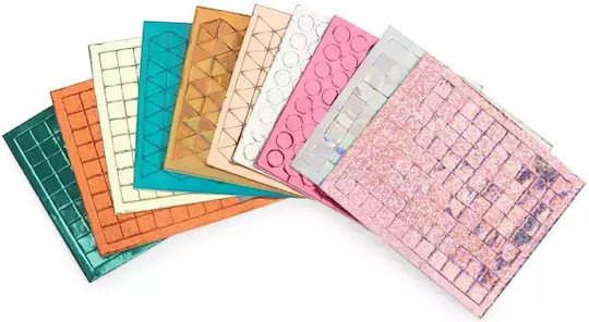 Σετ Μωσαϊκού Les Rosalies Mosaic Set Les Rosalies