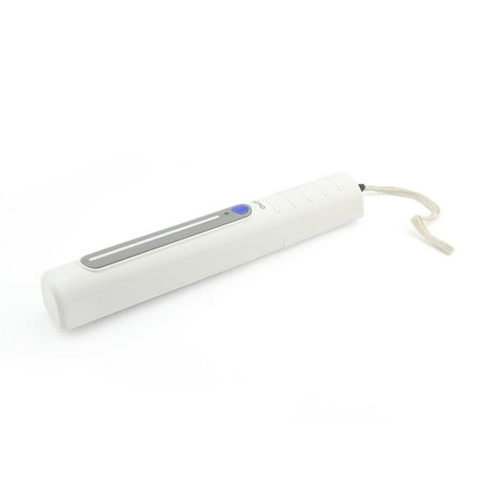 Tragbarer Sterilisator Wandart Lampe Uvc Röhren 10 Cm 3w Jede Oberfläche