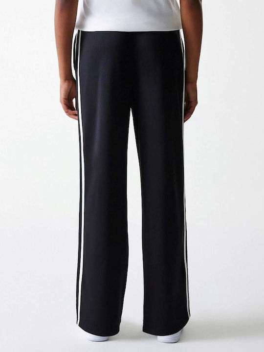 Pantaloni de Trening Negru