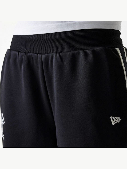 Pantaloni de Trening Negru