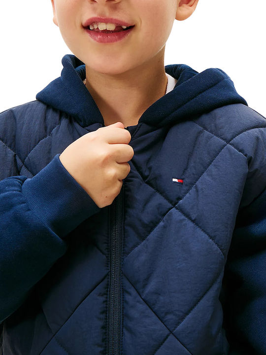 Tommy Hilfiger Tommy Hilfiger