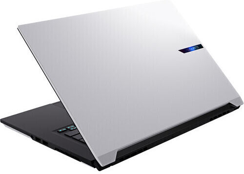 Gigabyte AERO X16 1VH93USC94AH 16" IPS QHD+ 165Hz (Ryzen AI 300 Series-7 350/32GB/1TB SSD/GeForce RTX 5070/W11 Home) Lunar White (US Keyboard)
