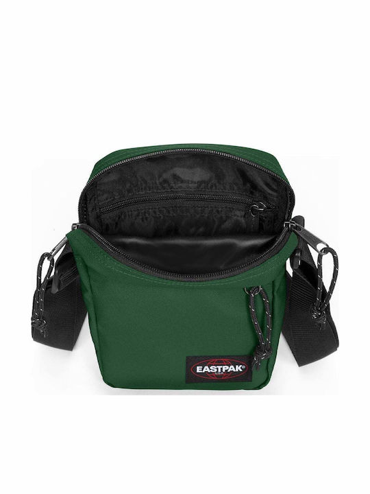 Eastpak Geantă pentru Copii de umar Verde