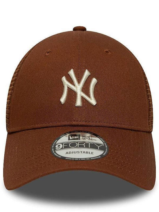 New Era