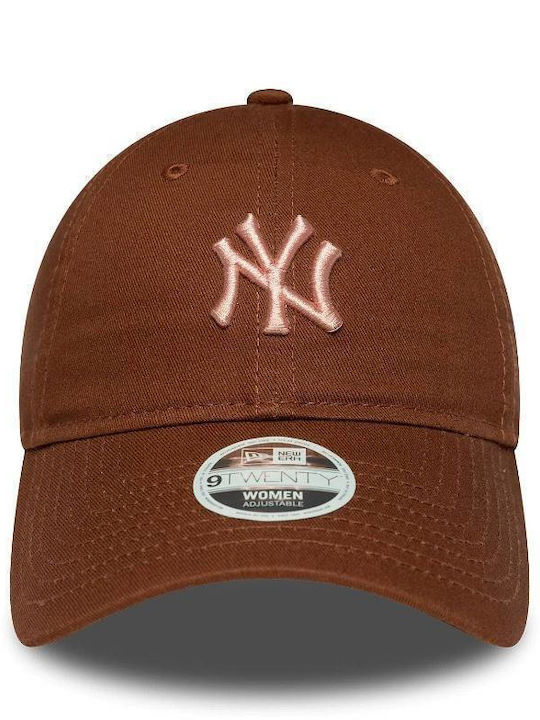 New Era