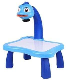 Art Projector for Children 3+ years Years