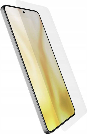 Spacecase Tempered Glass 2buc (Galaxy S25 Edge)