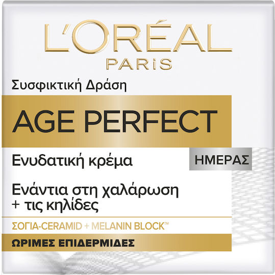 L'Oreal Paris Creme Gesicht Tag 50ml