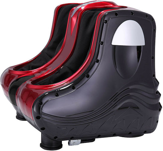 Timeless Tools Massage Device for the Legs