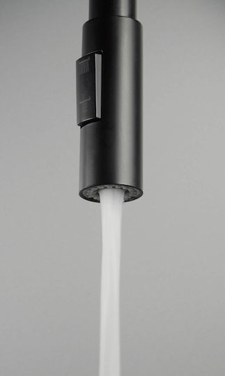Deante Kitchen Faucet Counter