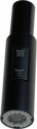 Deante Kitchen Faucet Counter