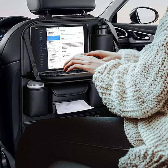 Tech-Protect Car Table