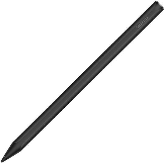 OnePlus Stylo 2 Digital Touch Stylus for OnePlus Pad 2/Pad in Black color OPST2BL