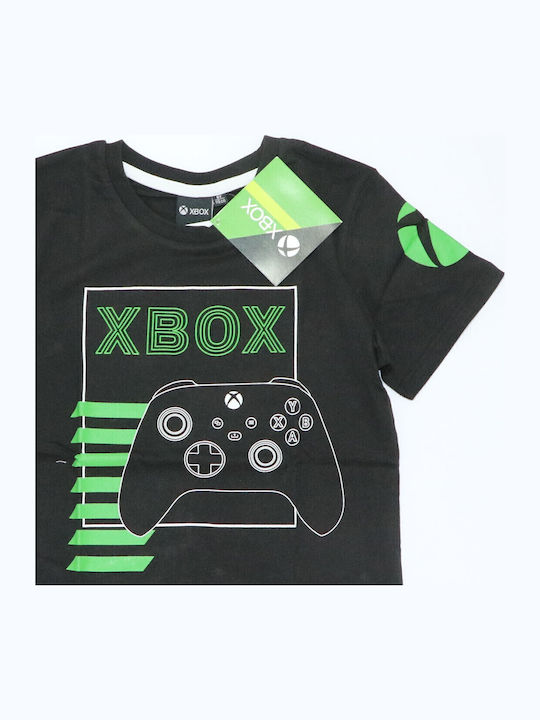 T-Shirt Schwarz T-Shirt Schwarz
