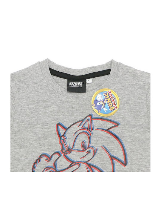 Sega Sega