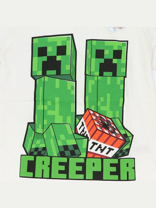 Mojang AB Mojang AB