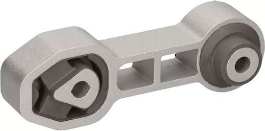 Engine Mount Fiat 500 Panda 1.2 07 Rear