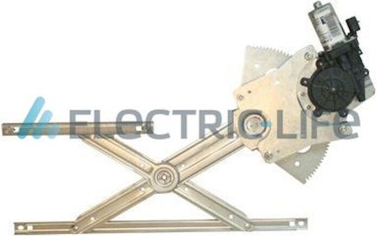Electric Life Fenster-Mechanismus Suzuki Spritzer ZR FT95 R
