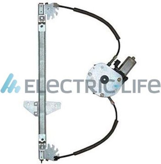 Zr Op73 R Electriclife