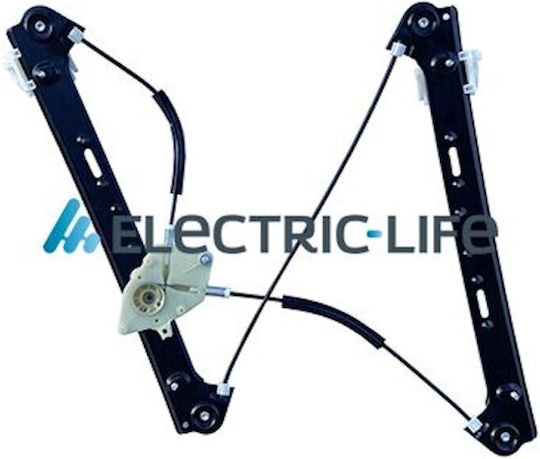 Electric Life Door Spare Parts BMW X3 ZR BM701 R