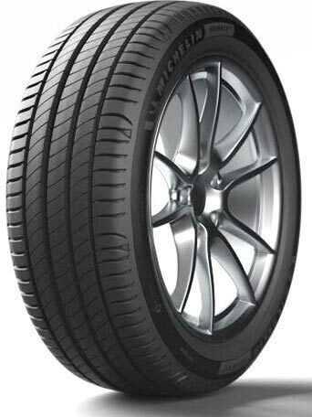 Michelin Primacy 4 185/55R15 82V Summer Tire for Passenger Car