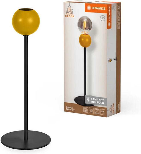Osram Φωτιστικό