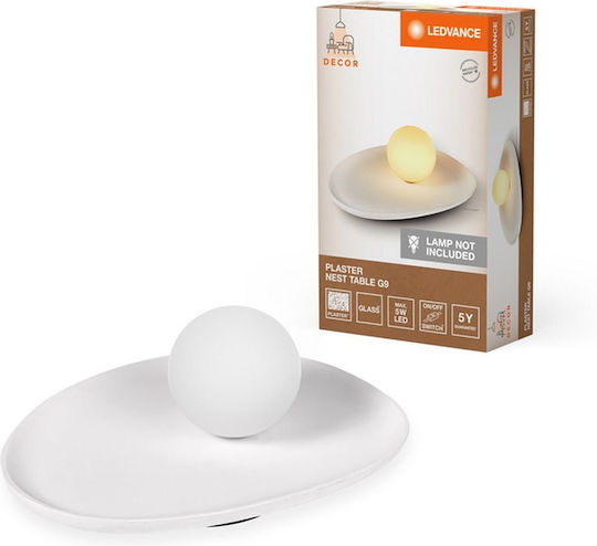Osram Φωτιστικό