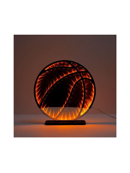 Decorative Lamp
