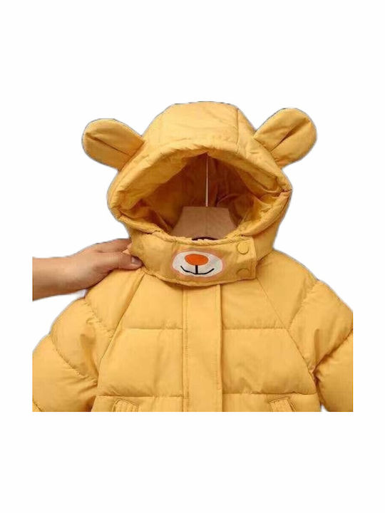 TakTakBaby