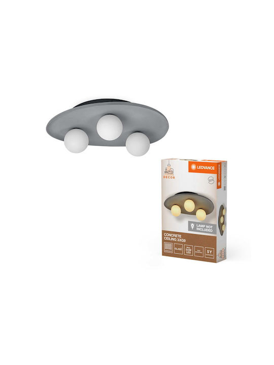 Osram Таванно осветление