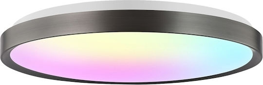 Yeelight Таванно осветление LED