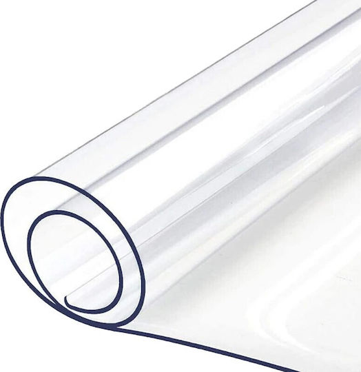 Accesorii pentru Uz Casnic 120x90cm 1buc