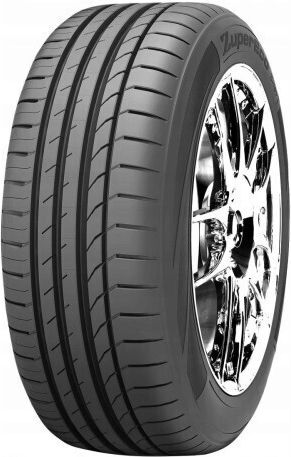 Trazano 225/45R18 95W XL Anvelopă de Vară pentru Autoturism de Pasageri