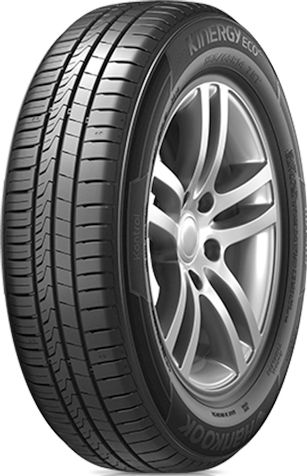 Hankook Kinergy Eco 2 185/60R14 82H Лято Гума