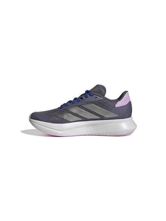 Duramo Sl2 Sport Shoes Running Violet