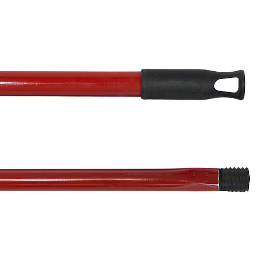 Viosarp Κοντάρι Μπλε 130cm 014.000008