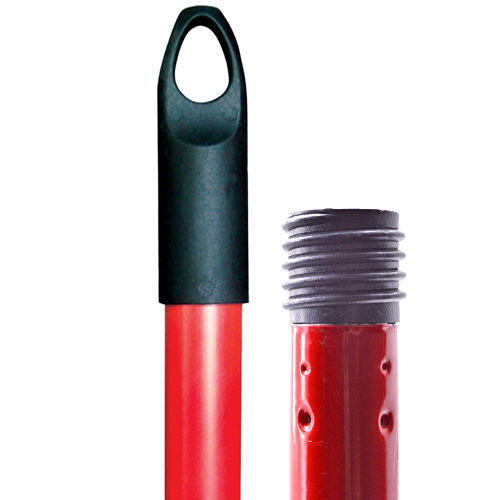 Cyclops 00100132 Pfahl Fuchsia 130cm 00100132 1Stück
