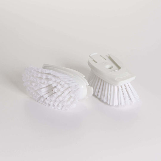 OXO Accesorii de Curățenie din Plastic 1062326 2buc
