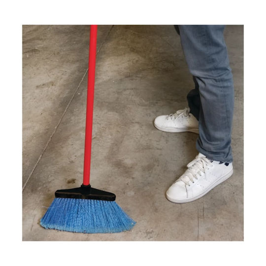 Morris Stâlp din Metal 120cm 27187 1buc