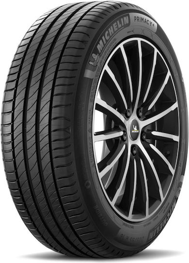 Michelin Primacy 4 175/65R15 84H Summer Tire for Passenger Car