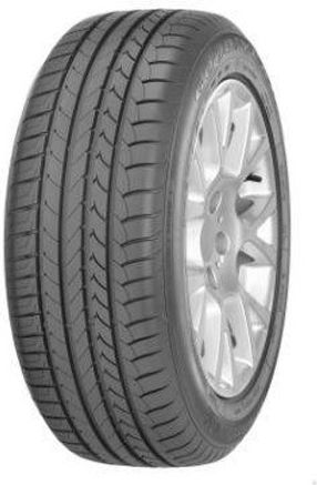 Goodyear EfficientGrip Performance 195/45R16 84V XL Лято Гума